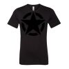 BELLA + CANVAS 3001CVC CVC Jersey Tee Thumbnail