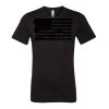 BELLA + CANVAS 3001CVC CVC Jersey Tee Thumbnail