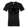 BELLA + CANVAS 3001CVC CVC Jersey Tee Thumbnail