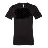 BELLA + CANVAS 3001CVC CVC Jersey Tee Thumbnail