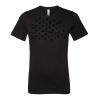 BELLA + CANVAS 3001CVC CVC Jersey Tee Thumbnail