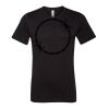 BELLA + CANVAS 3001CVC CVC Jersey Tee Thumbnail