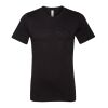 BELLA + CANVAS 3001CVC CVC Jersey Tee Thumbnail