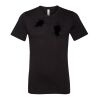BELLA + CANVAS 3001CVC CVC Jersey Tee Thumbnail