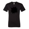 BELLA + CANVAS 3001CVC CVC Jersey Tee Thumbnail