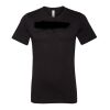 BELLA + CANVAS 3001CVC CVC Jersey Tee Thumbnail