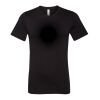 BELLA + CANVAS 3001CVC CVC Jersey Tee Thumbnail