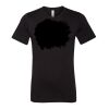 BELLA + CANVAS 3001CVC CVC Jersey Tee Thumbnail