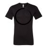 BELLA + CANVAS 3001CVC CVC Jersey Tee Thumbnail