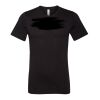 BELLA + CANVAS 3001CVC CVC Jersey Tee Thumbnail