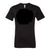 BELLA + CANVAS 3001CVC CVC Jersey Tee Thumbnail