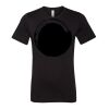 BELLA + CANVAS 3001CVC CVC Jersey Tee Thumbnail