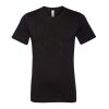 BELLA + CANVAS 3001CVC CVC Jersey Tee Thumbnail