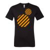 BELLA + CANVAS 3001CVC CVC Jersey Tee Thumbnail