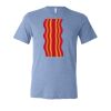 BELLA + CANVAS 3413 Triblend Tee Thumbnail