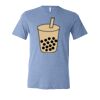 BELLA + CANVAS 3413 Triblend Tee Thumbnail
