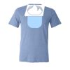 BELLA + CANVAS 3413 Triblend Tee Thumbnail