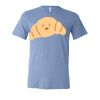 BELLA + CANVAS 3413 Triblend Tee Thumbnail