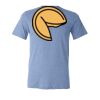 BELLA + CANVAS 3413 Triblend Tee Thumbnail