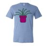 BELLA + CANVAS 3413 Triblend Tee Thumbnail