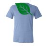 BELLA + CANVAS 3413 Triblend Tee Thumbnail