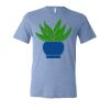 BELLA + CANVAS 3413 Triblend Tee Thumbnail