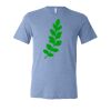 BELLA + CANVAS 3413 Triblend Tee Thumbnail