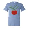 BELLA + CANVAS 3413 Triblend Tee Thumbnail