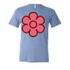 BELLA + CANVAS 3413 Triblend Tee Thumbnail