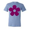 BELLA + CANVAS 3413 Triblend Tee Thumbnail