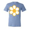BELLA + CANVAS 3413 Triblend Tee Thumbnail
