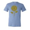 BELLA + CANVAS 3413 Triblend Tee Thumbnail