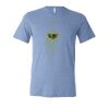 BELLA + CANVAS 3413 Triblend Tee Thumbnail