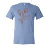BELLA + CANVAS 3413 Triblend Tee Thumbnail