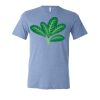 BELLA + CANVAS 3413 Triblend Tee Thumbnail