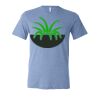 BELLA + CANVAS 3413 Triblend Tee Thumbnail