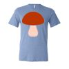 BELLA + CANVAS 3413 Triblend Tee Thumbnail