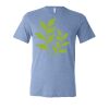 BELLA + CANVAS 3413 Triblend Tee Thumbnail