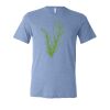 BELLA + CANVAS 3413 Triblend Tee Thumbnail