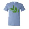 BELLA + CANVAS 3413 Triblend Tee Thumbnail