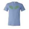 BELLA + CANVAS 3413 Triblend Tee Thumbnail
