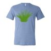 BELLA + CANVAS 3413 Triblend Tee Thumbnail