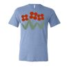 BELLA + CANVAS 3413 Triblend Tee Thumbnail