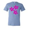 BELLA + CANVAS 3413 Triblend Tee Thumbnail