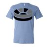 BELLA + CANVAS 3413 Triblend Tee Thumbnail