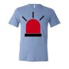 BELLA + CANVAS 3413 Triblend Tee Thumbnail