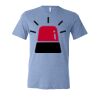 BELLA + CANVAS 3413 Triblend Tee Thumbnail