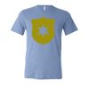 BELLA + CANVAS 3413 Triblend Tee Thumbnail