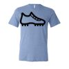 BELLA + CANVAS 3413 Triblend Tee Thumbnail