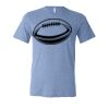 BELLA + CANVAS 3413 Triblend Tee Thumbnail